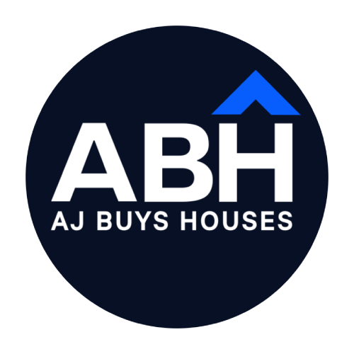 Aj buys houses in canada winnipeg