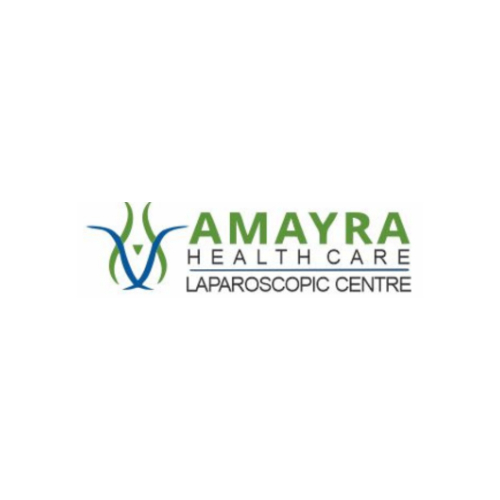 Amayra, a women's healthcare clinic in Chandigarh Healthcare