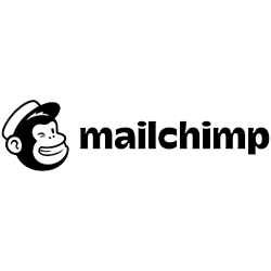 mailchimp logo