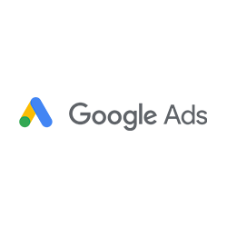 google ads tool