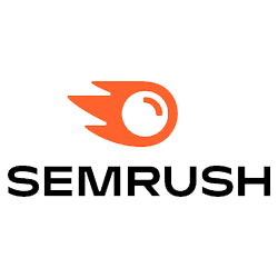 semrush-logo