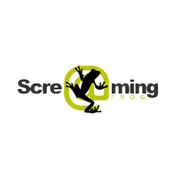 screaming frog