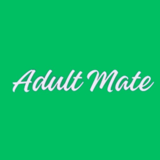 Adult mate is a online platform in Bangalore selling sex toys