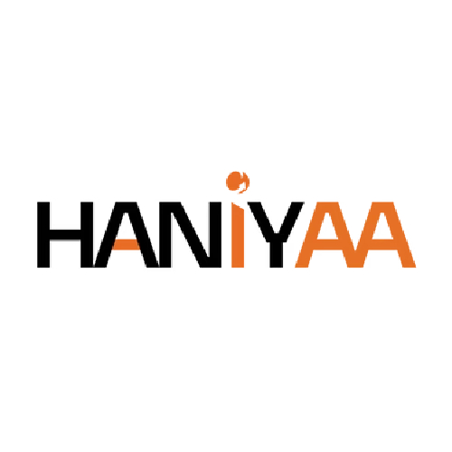 haniyaa.logo