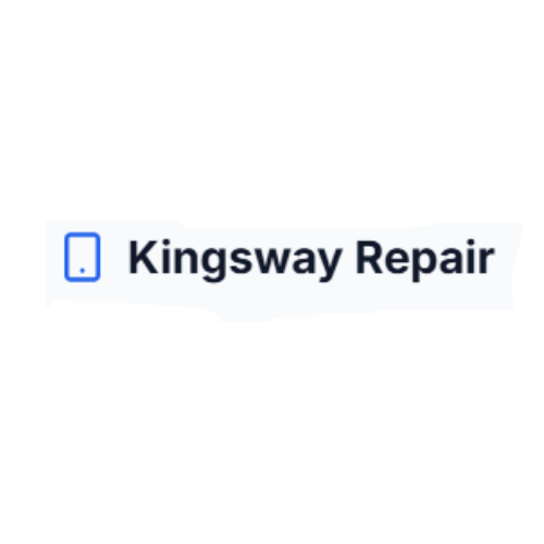 kings repair