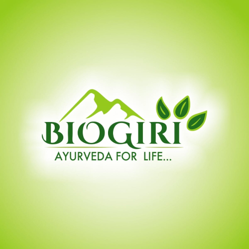 Ayurvedic company