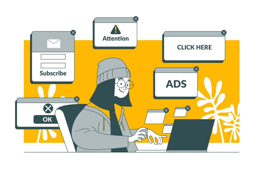 google ads search engine marketing