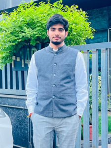 Meet Vinay Dogra A Results-Driven Digital Marketing Expert